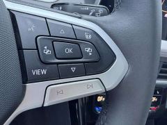 Volkswagen Taos 280TSI FWD Luxury Plus Advanced Edition - photo 12