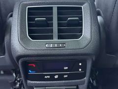 Volkswagen Taos 280TSI FWD Luxury Plus Advanced Edition - photo 13