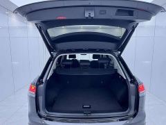 Volkswagen Taos 280TSI FWD Luxury Plus Advanced Edition - photo 14