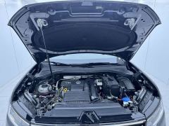 Volkswagen Taos 280TSI FWD Luxury Plus Advanced Edition - photo 19