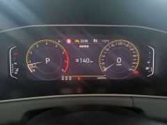 Volkswagen Taos 280TSI FWD Luxury Plus Advanced Edition - photo 20