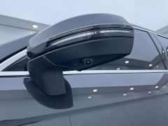 Volkswagen Taos 280TSI FWD Luxury Plus Advanced Edition - photo 7