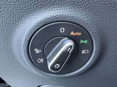 Volkswagen Taos 280TSI FWD Luxury Plus Advanced Edition - photo 8