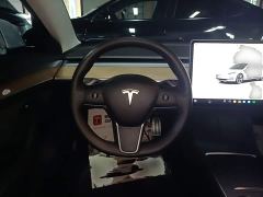 Tesla Model 3 Rear-Wheel Drive - photo 10