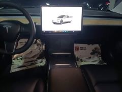 Tesla Model 3 Rear-Wheel Drive - photo 12