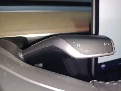 Tesla Model 3 Rear-Wheel Drive - photo 13