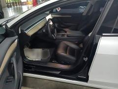 Tesla Model 3 Rear-Wheel Drive - photo 14
