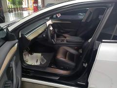 Tesla Model 3 Rear-Wheel Drive - photo 15