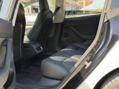 Tesla Model 3 Rear-Wheel Drive - photo 16