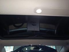 Tesla Model 3 Rear-Wheel Drive - photo 17