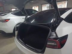 Tesla Model 3 Rear-Wheel Drive - photo 18