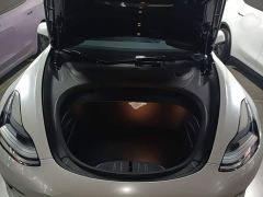 Tesla Model 3 Rear-Wheel Drive - photo 19