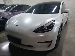 Tesla Model 3 Rear-Wheel Drive - photo 2