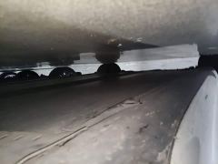 Tesla Model 3 Rear-Wheel Drive - photo 20