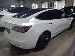 Tesla Model 3 Rear-Wheel Drive - photo 5