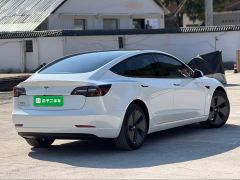 Tesla Model 3 Rear-Wheel Drive - photo 6
