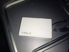 Tesla Model 3 Rear-Wheel Drive - photo 8