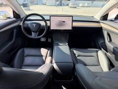 Tesla Model 3 Rear-Wheel Drive - photo 9