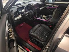 GAC Trumpchi GS8 Dual Engine 2.0TM AWD Luxury Edition (6-Seater) - фото 14