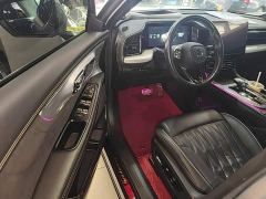 GAC Trumpchi GS8 Dual Engine 2.0TM AWD Luxury Edition (6-Seater) - фото 15