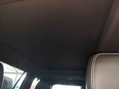 GAC Trumpchi GS8 Dual Engine 2.0TM AWD Luxury Edition (6-Seater) - фото 17