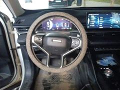 Haval H6 Third Generation 1.5T Automatic Two-Wheel Drive Max - photo 11