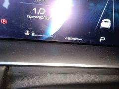 Haval H6 Third Generation 1.5T Automatic Two-Wheel Drive Max - photo 13