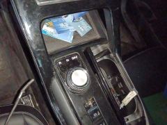 Haval H6 Third Generation 1.5T Automatic Two-Wheel Drive Max - photo 15