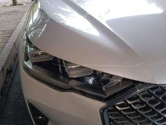 Haval H6 Third Generation 1.5T Automatic Two-Wheel Drive Max - photo 7