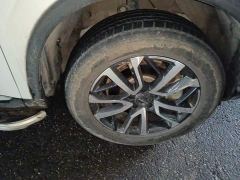 Haval H6 Third Generation 1.5T Automatic Two-Wheel Drive Max - photo 8