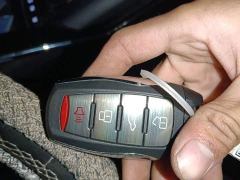 Haval H6 Third Generation 1.5T Automatic Two-Wheel Drive Max - photo 9