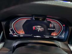 BMW 3 Series 325Li M Sport Night Edition Package - photo 3