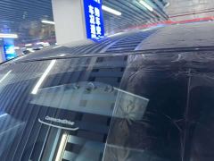 BMW 3 Series 325Li M Sport Night Edition Package - photo 4