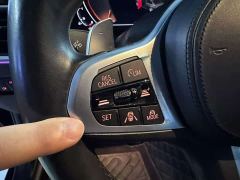 BMW 3 Series 325Li M Sport Night Edition Package - photo 5