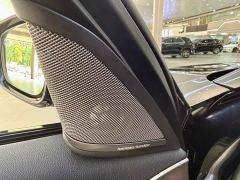 BMW 5 Series (Imported) 530i M Sport Package - photo 12