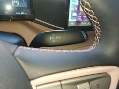 BYD Seagull Smart Driving Edition 305km Freedom Edition - ფოტო 13