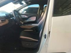 BYD Seagull Smart Driving Edition 305km Freedom Edition - ფოტო 14