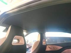 BYD Seagull Smart Driving Edition 305km Freedom Edition - ფოტო 17