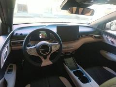 BYD Seagull Smart Driving Edition 305km Freedom Edition - ფოტო 9
