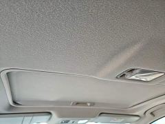 Nissan Qida TIIDA 1.6L CVT Cool Dynamic Edition - photo 17