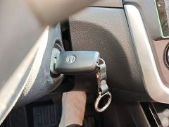 Nissan Qida TIIDA 1.6L CVT Cool Dynamic Edition - photo 8