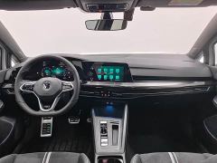 Volkswagen Golf 280TSI DSG R-Line Lite - photo 10