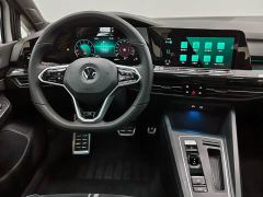 Volkswagen Golf 280TSI DSG R-Line Lite - photo 11