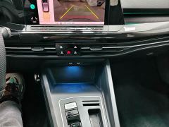 Volkswagen Golf 280TSI DSG R-Line Lite - photo 14