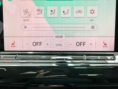 Volkswagen Golf 280TSI DSG R-Line Lite - photo 15