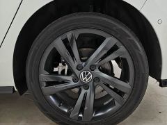 Volkswagen Golf 280TSI DSG R-Line Lite - photo 16