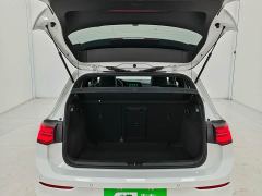 Volkswagen Golf 280TSI DSG R-Line Lite - photo 17