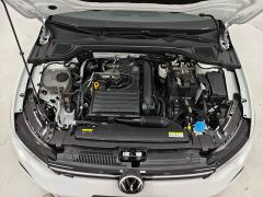 Volkswagen Golf 280TSI DSG R-Line Lite - photo 18