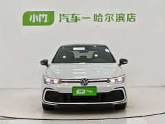 Volkswagen Golf 280TSI DSG R-Line Lite - photo 2