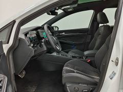 Volkswagen Golf 280TSI DSG R-Line Lite - photo 7